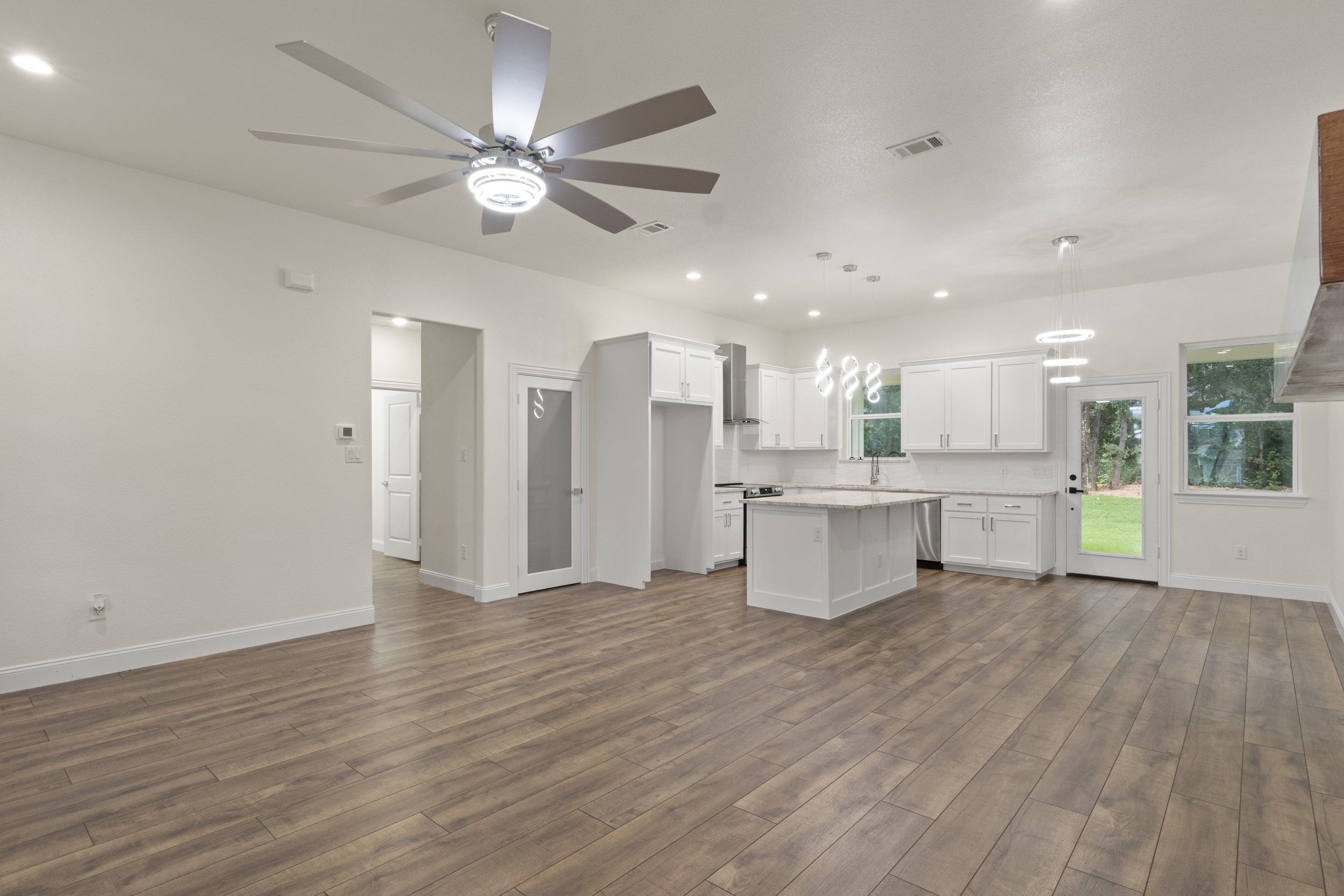 Cedar Ridge — photo 4