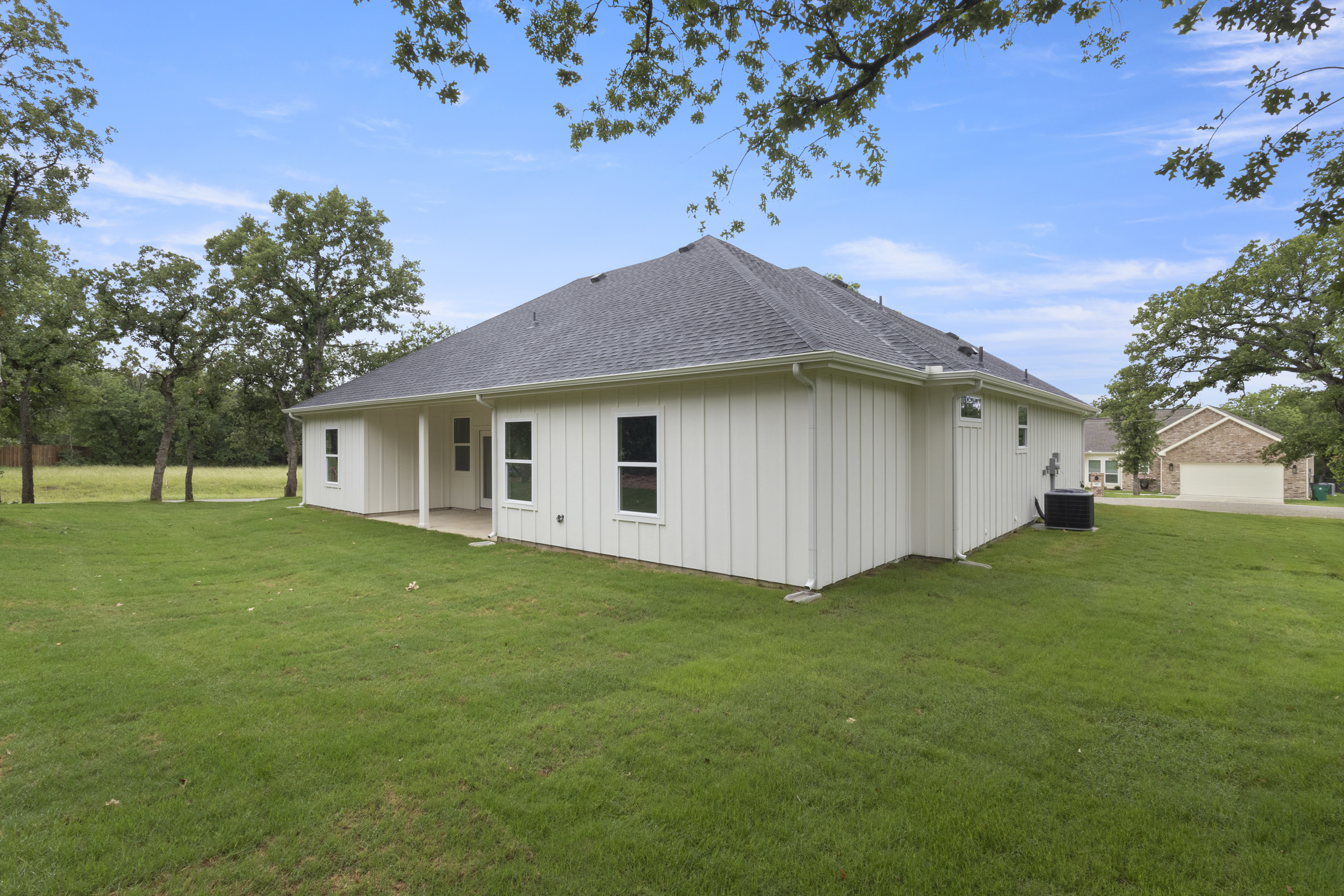 Cedar Ridge — photo 3
