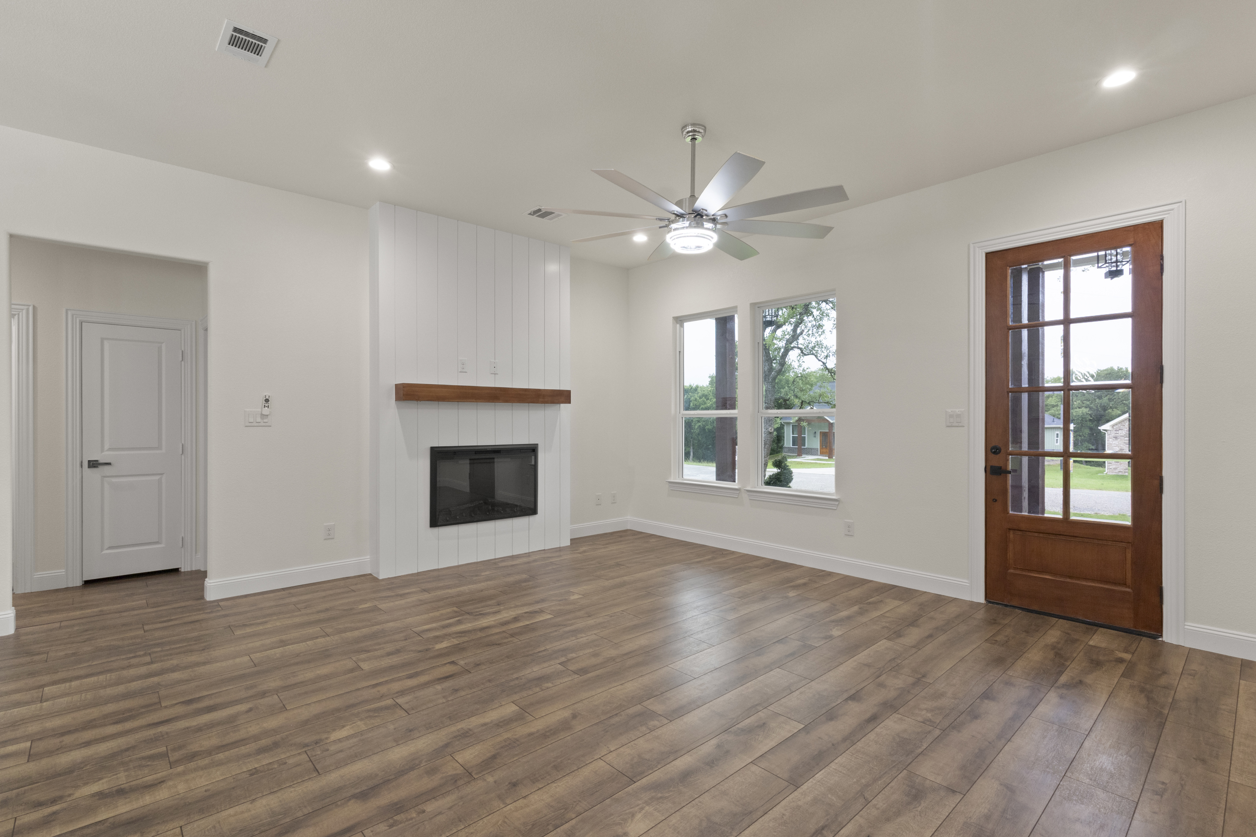 Cedar Ridge — photo 5