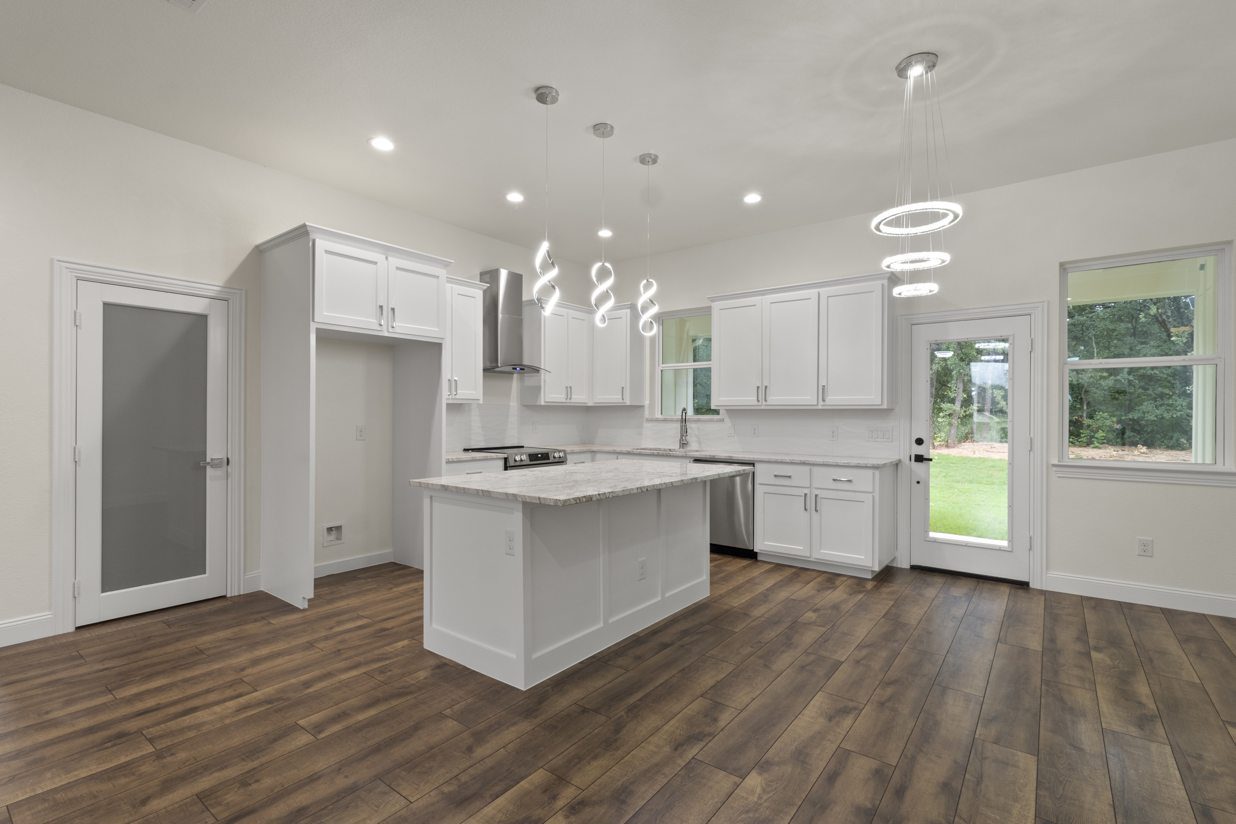 Cedar Ridge — photo 6