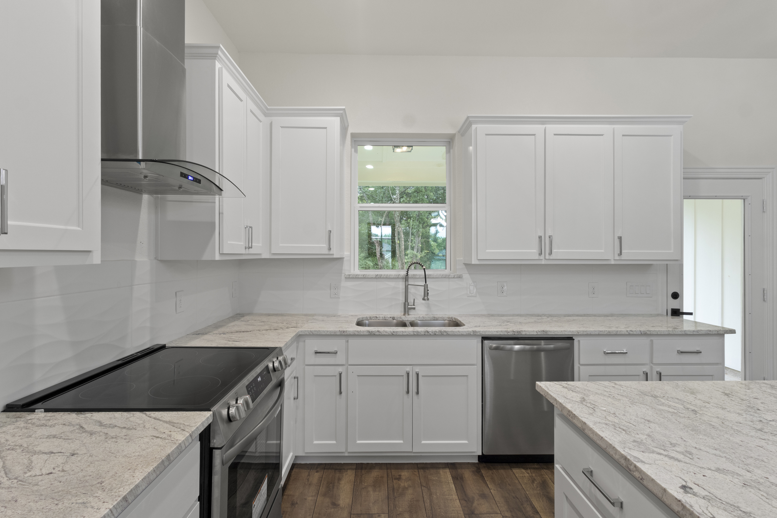 Cedar Ridge — photo 7