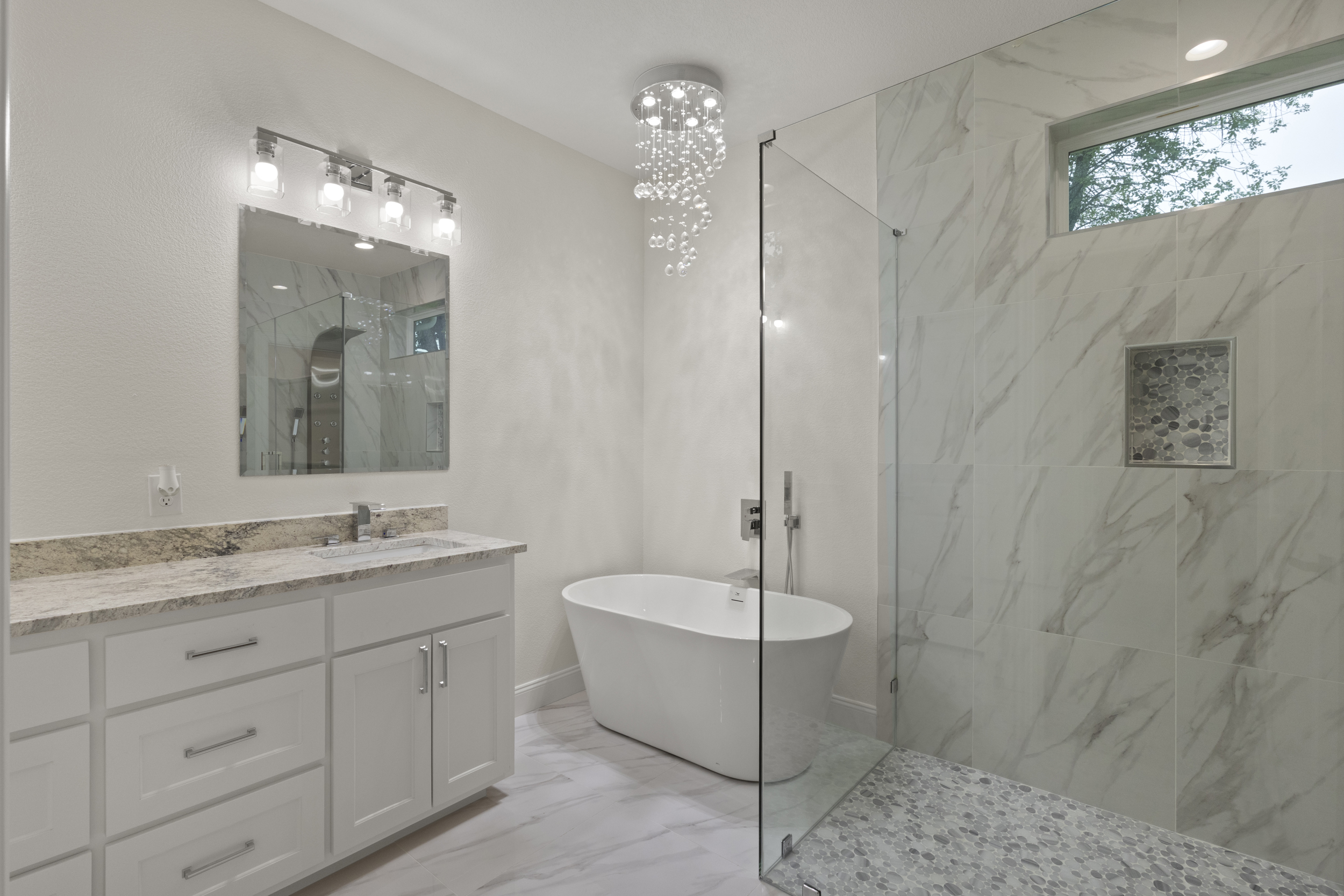 Cedar Ridge — photo 8