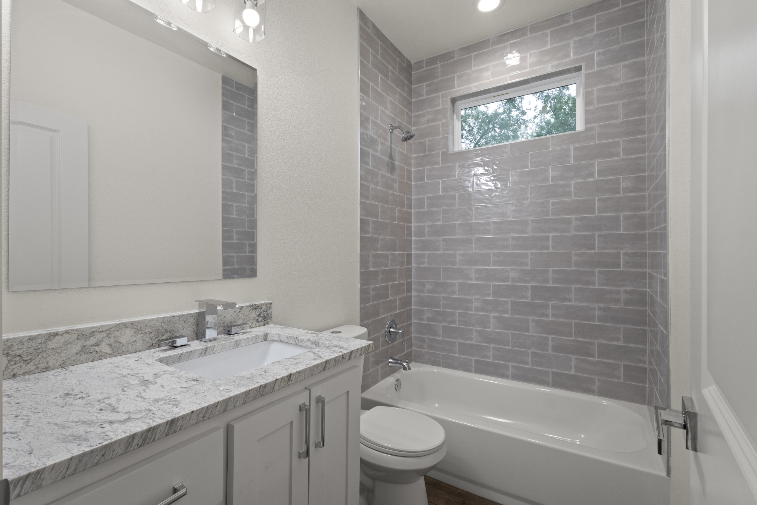 Cedar Ridge — photo 10