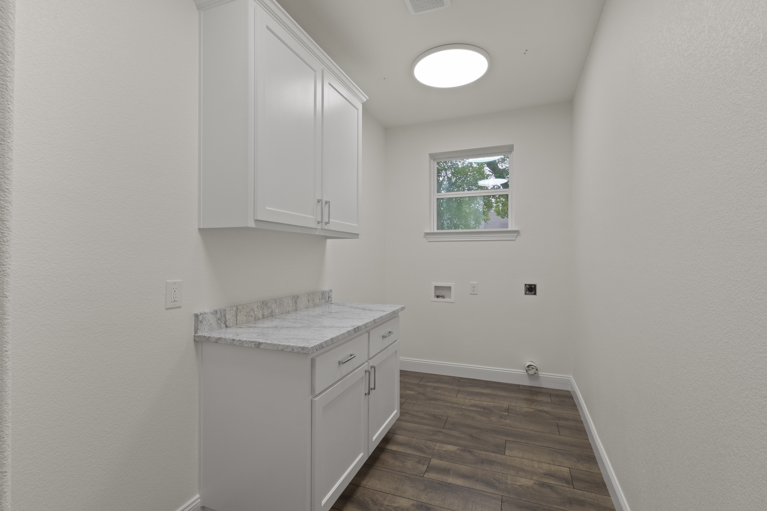 Cedar Ridge — photo 11