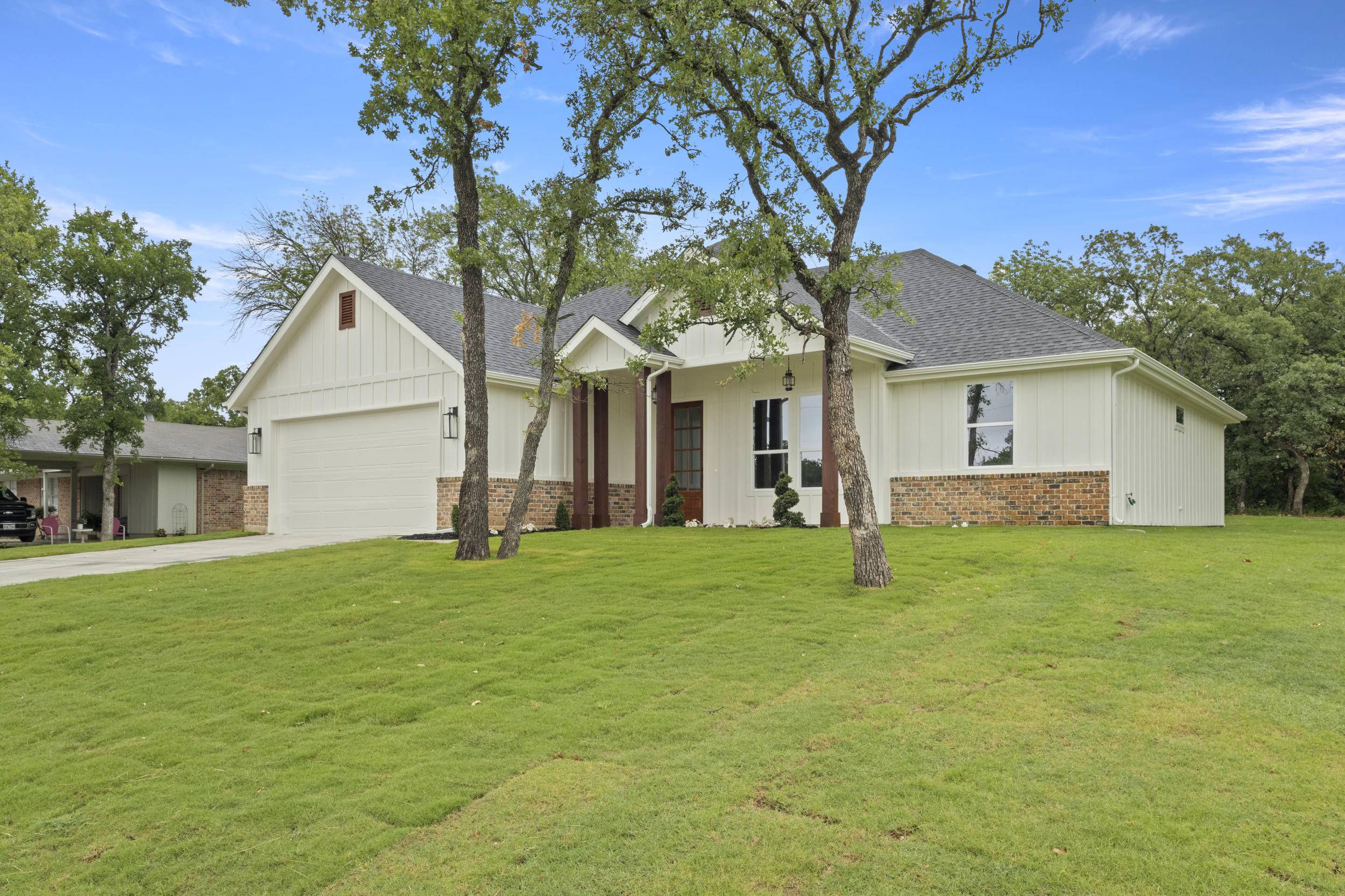 Cedar Ridge — photo 2