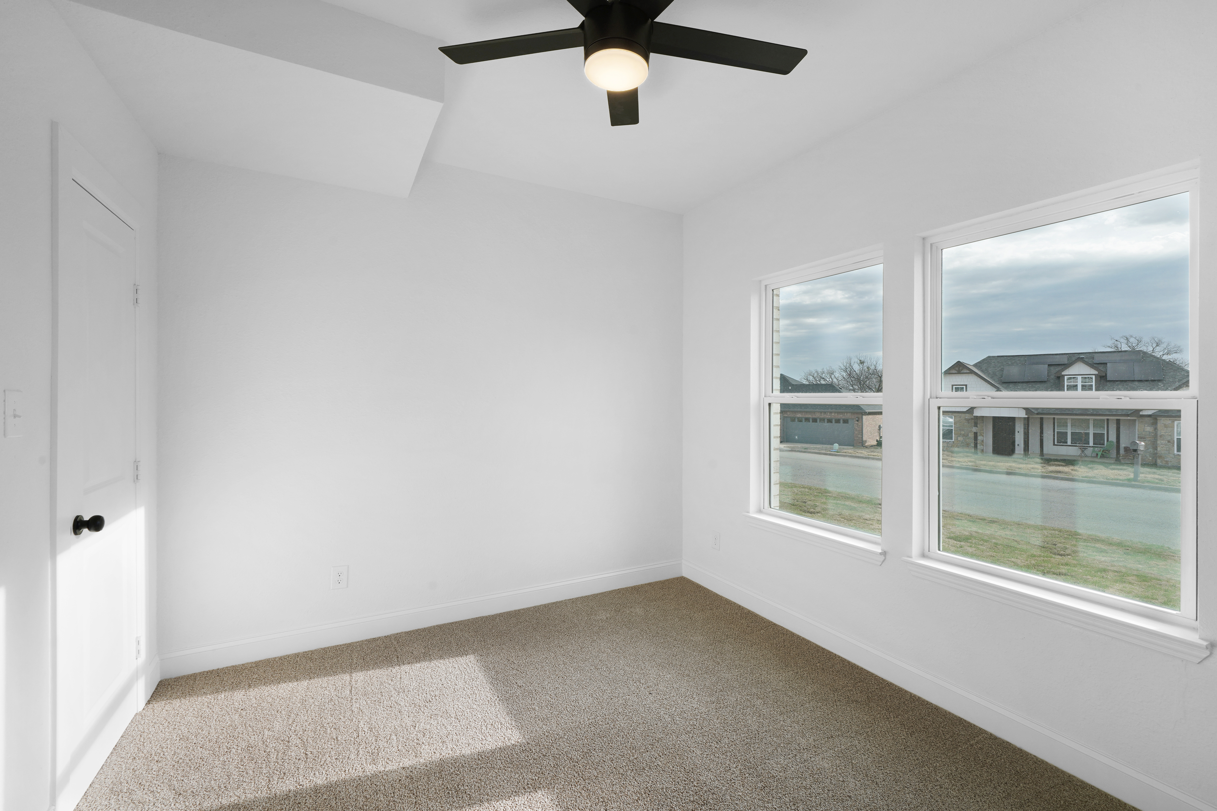 Meadowbrook — photo 11