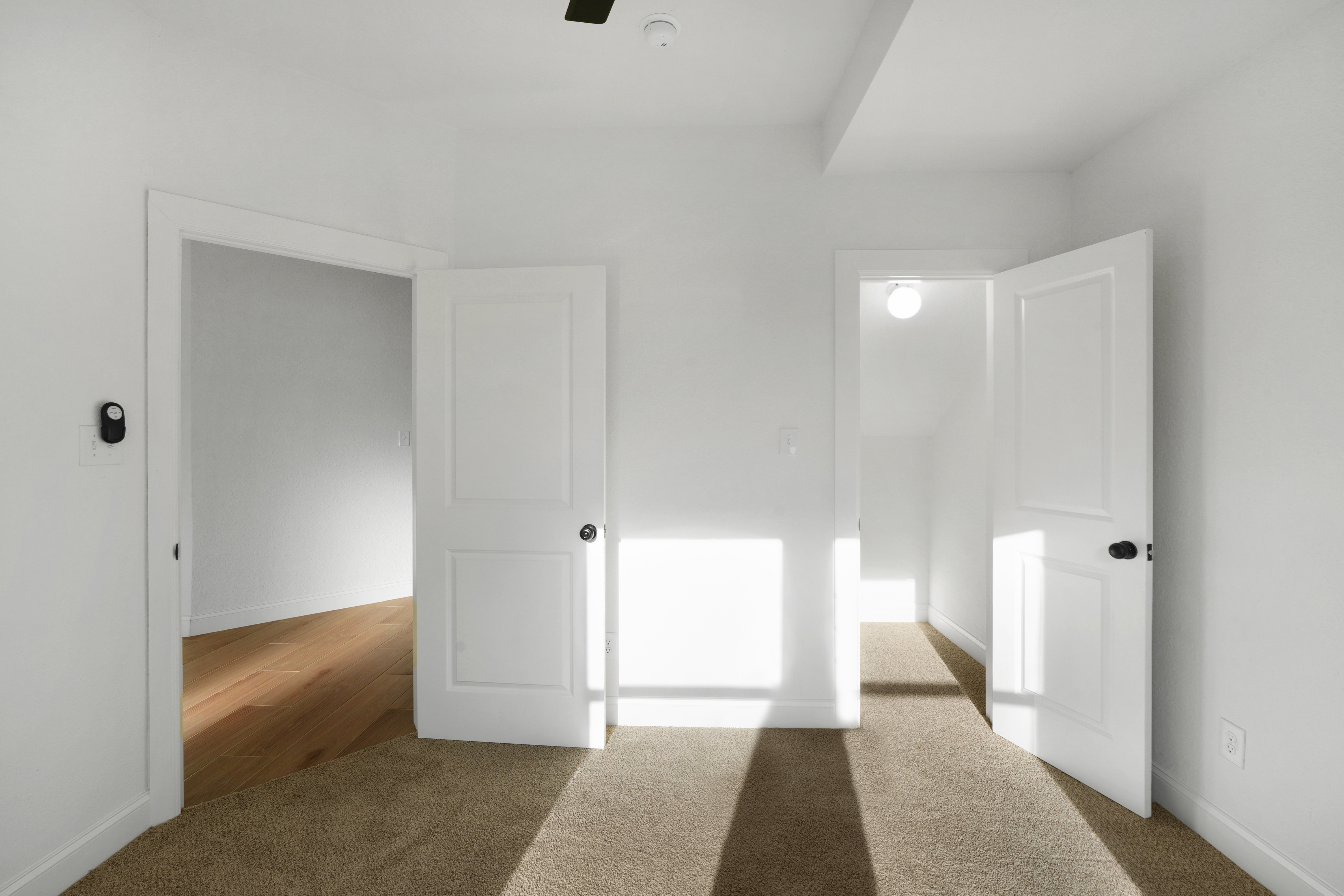 Meadowbrook — photo 12