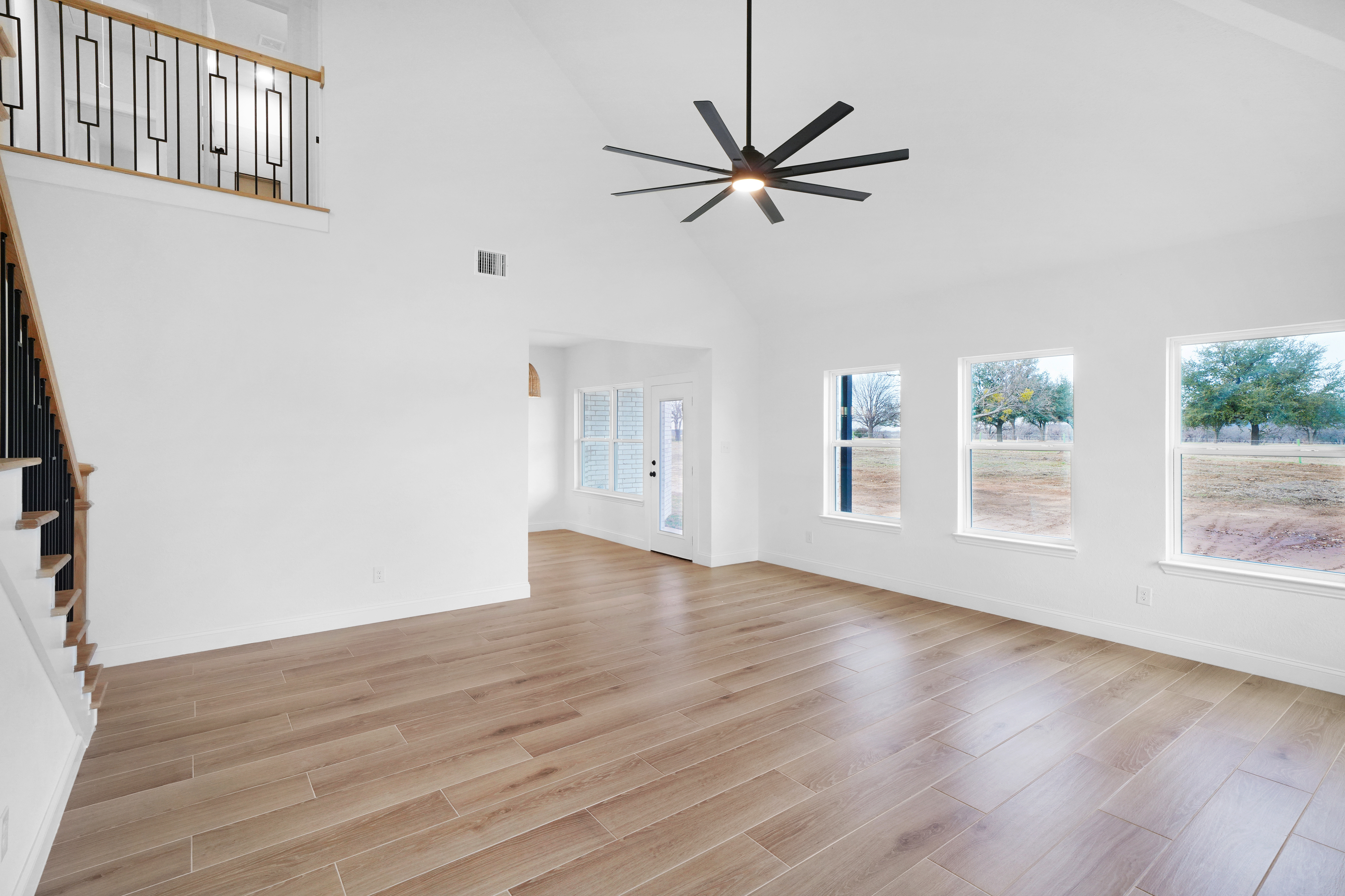Meadowbrook photo 20