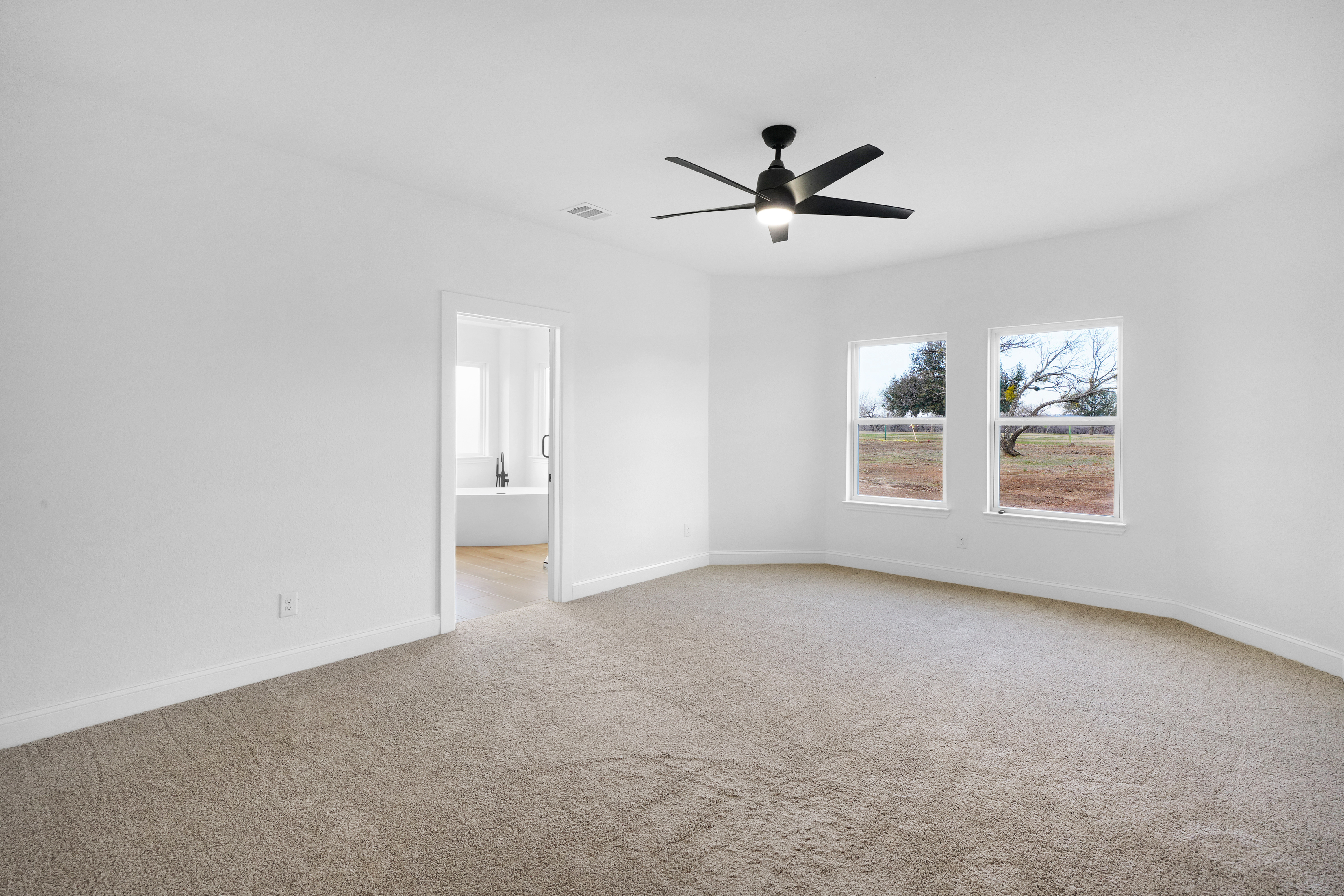Meadowbrook photo 22