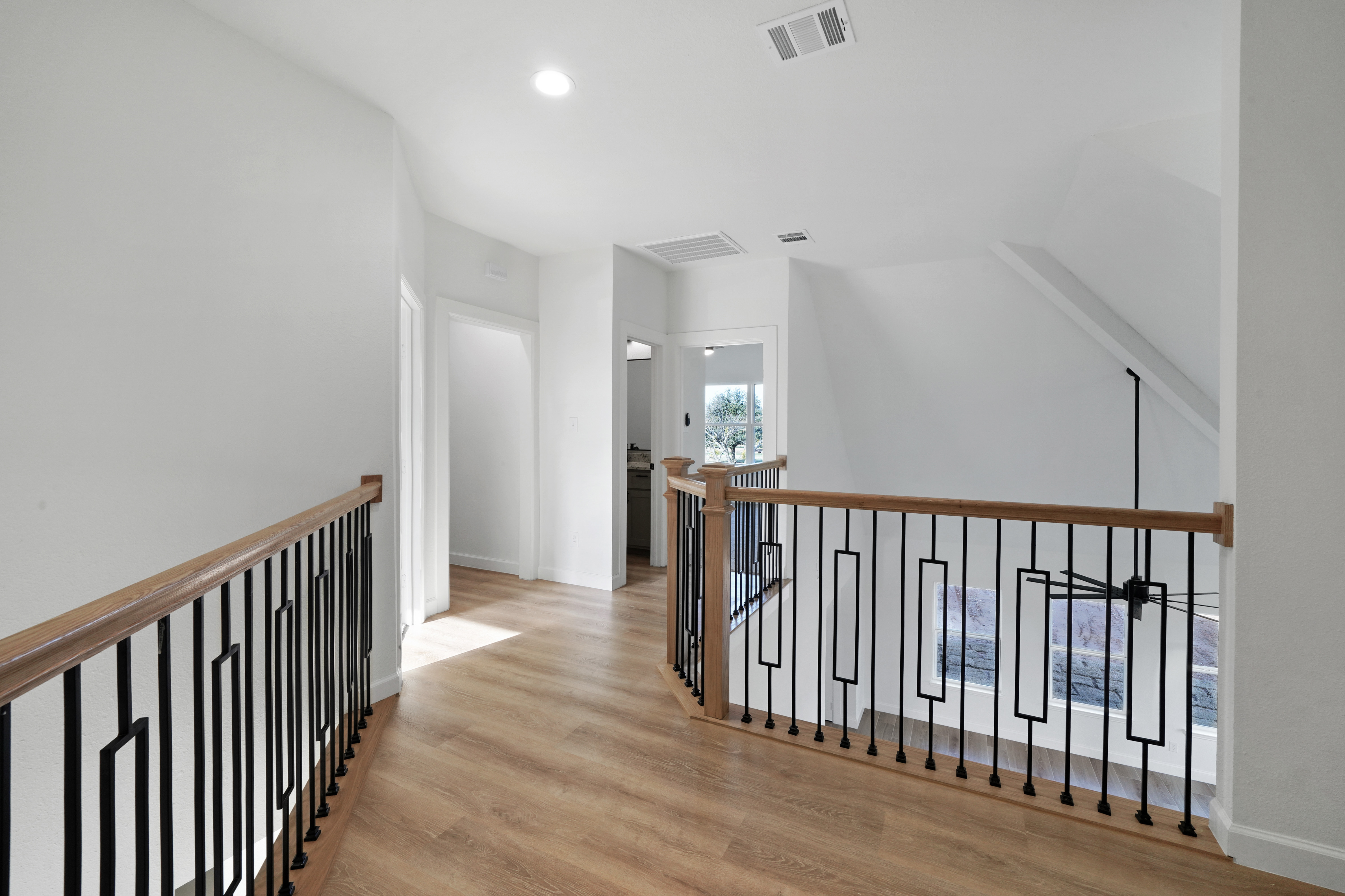Meadowbrook photo 30