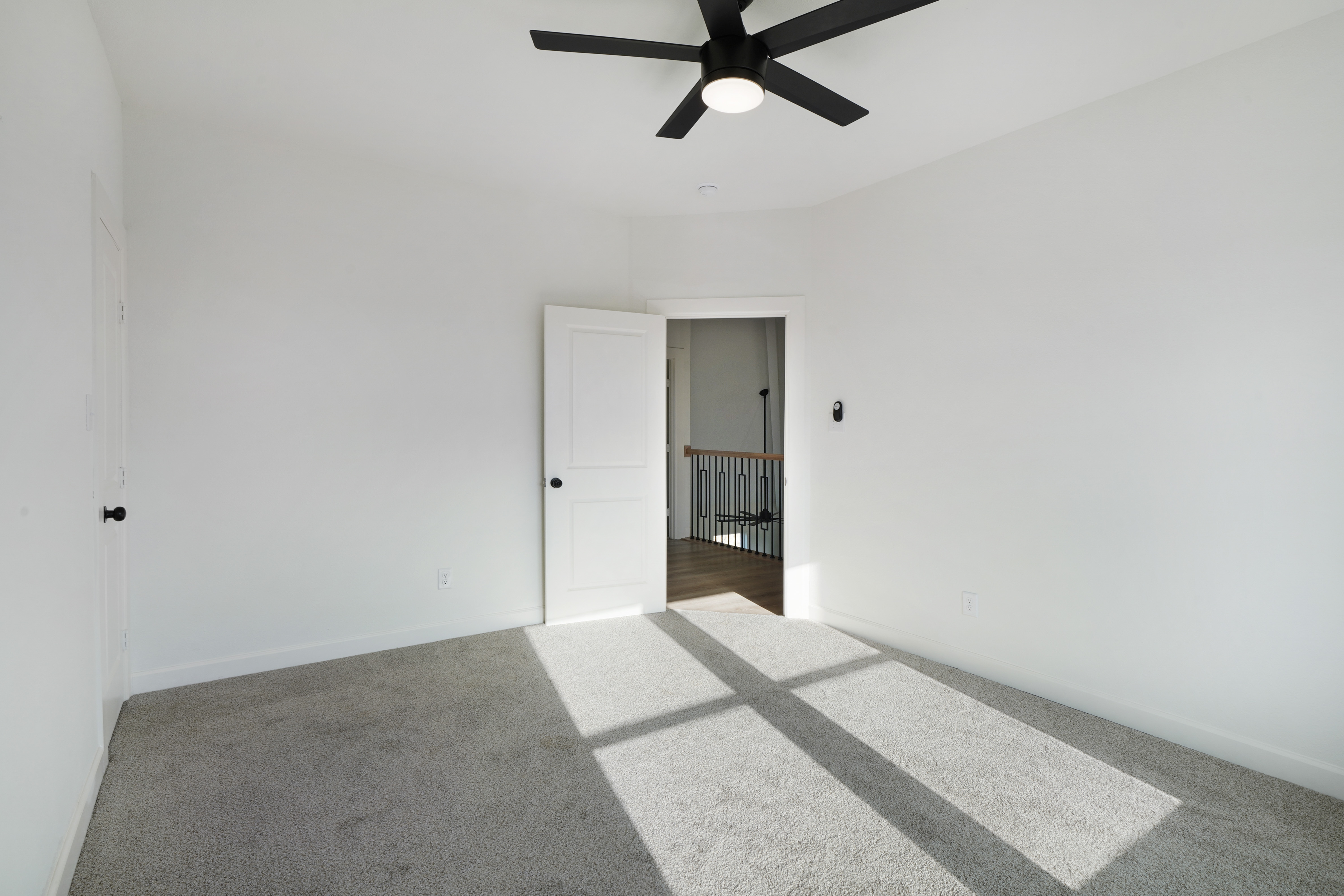 Meadowbrook photo 33