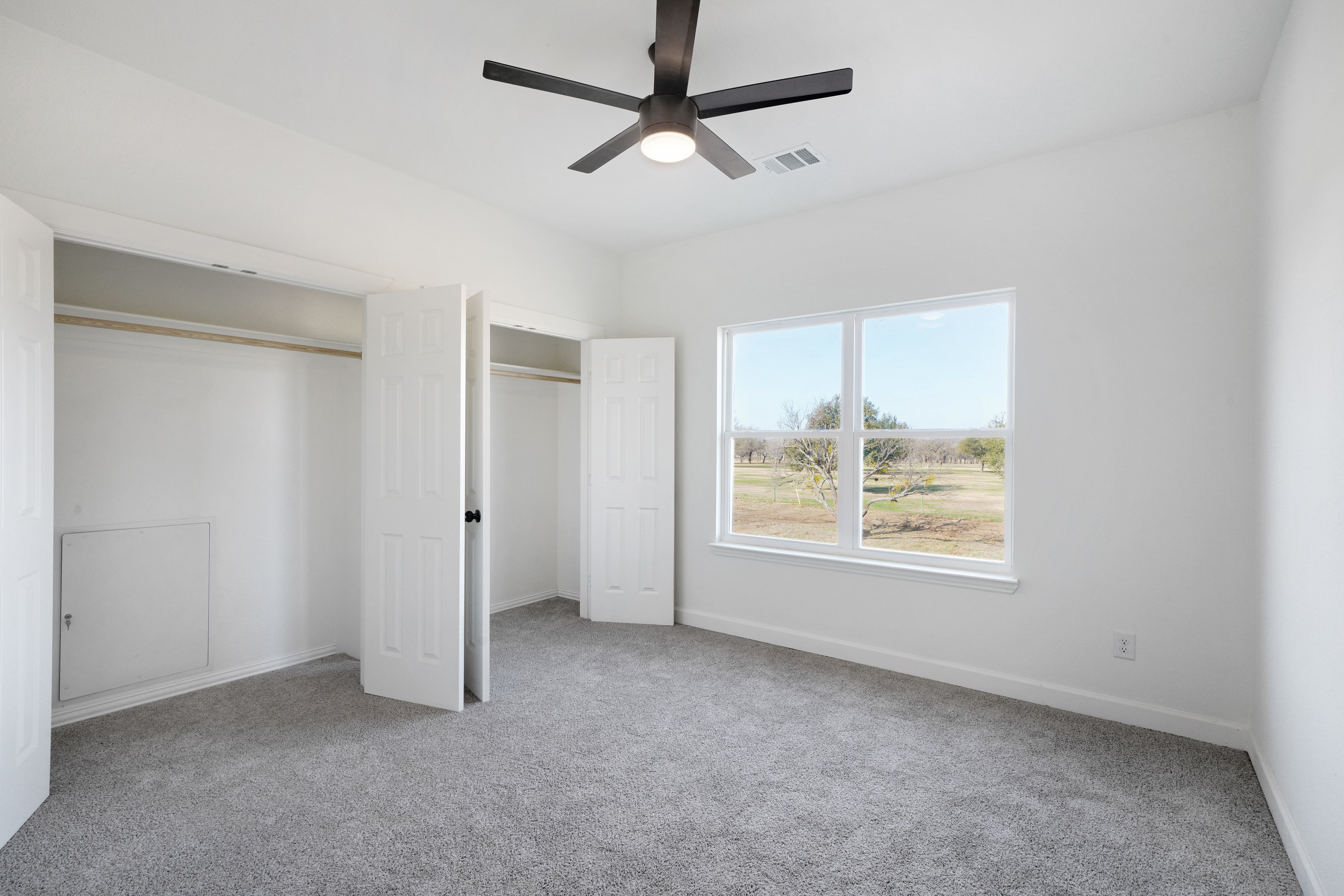 Meadowbrook photo 35