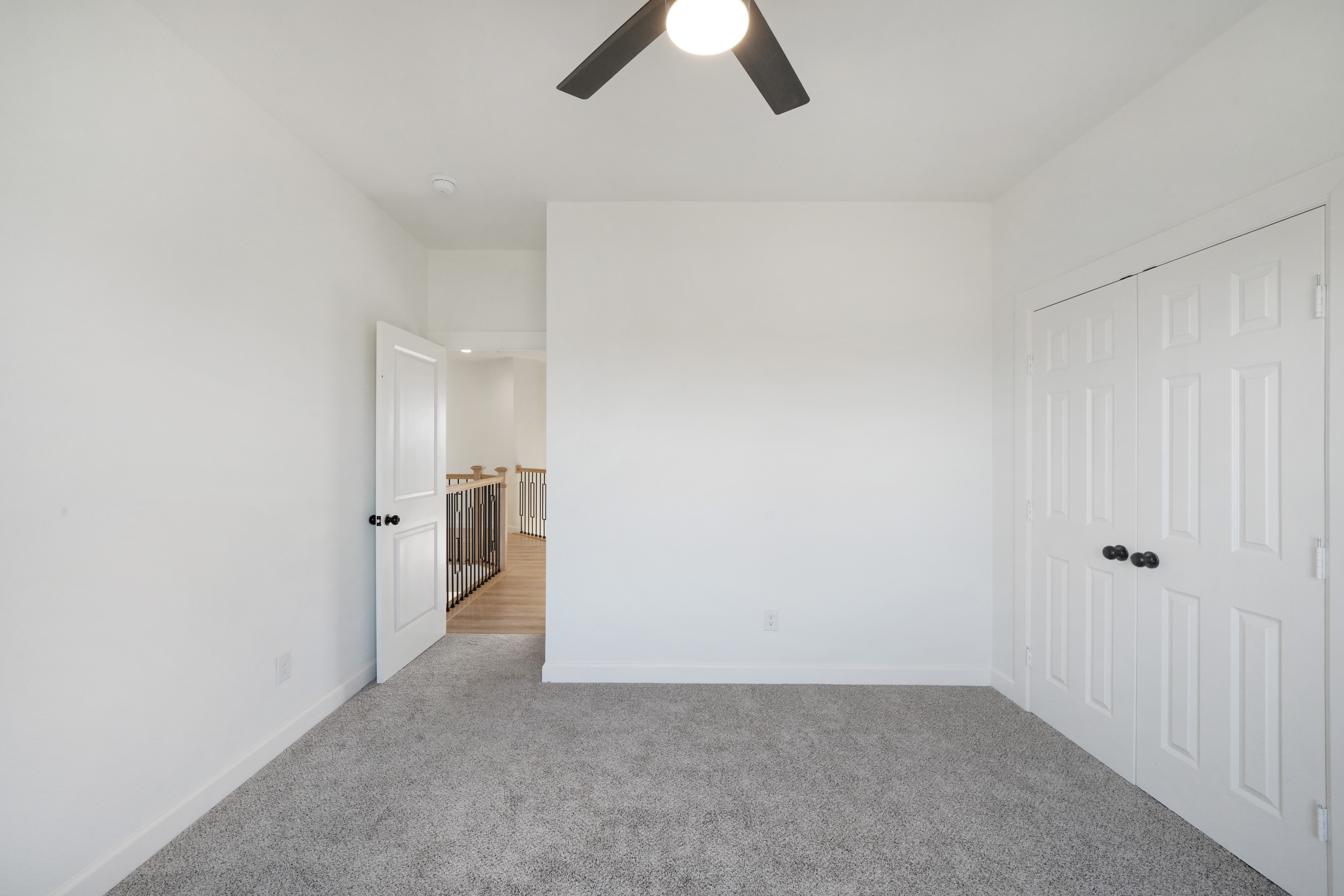 Meadowbrook photo 36
