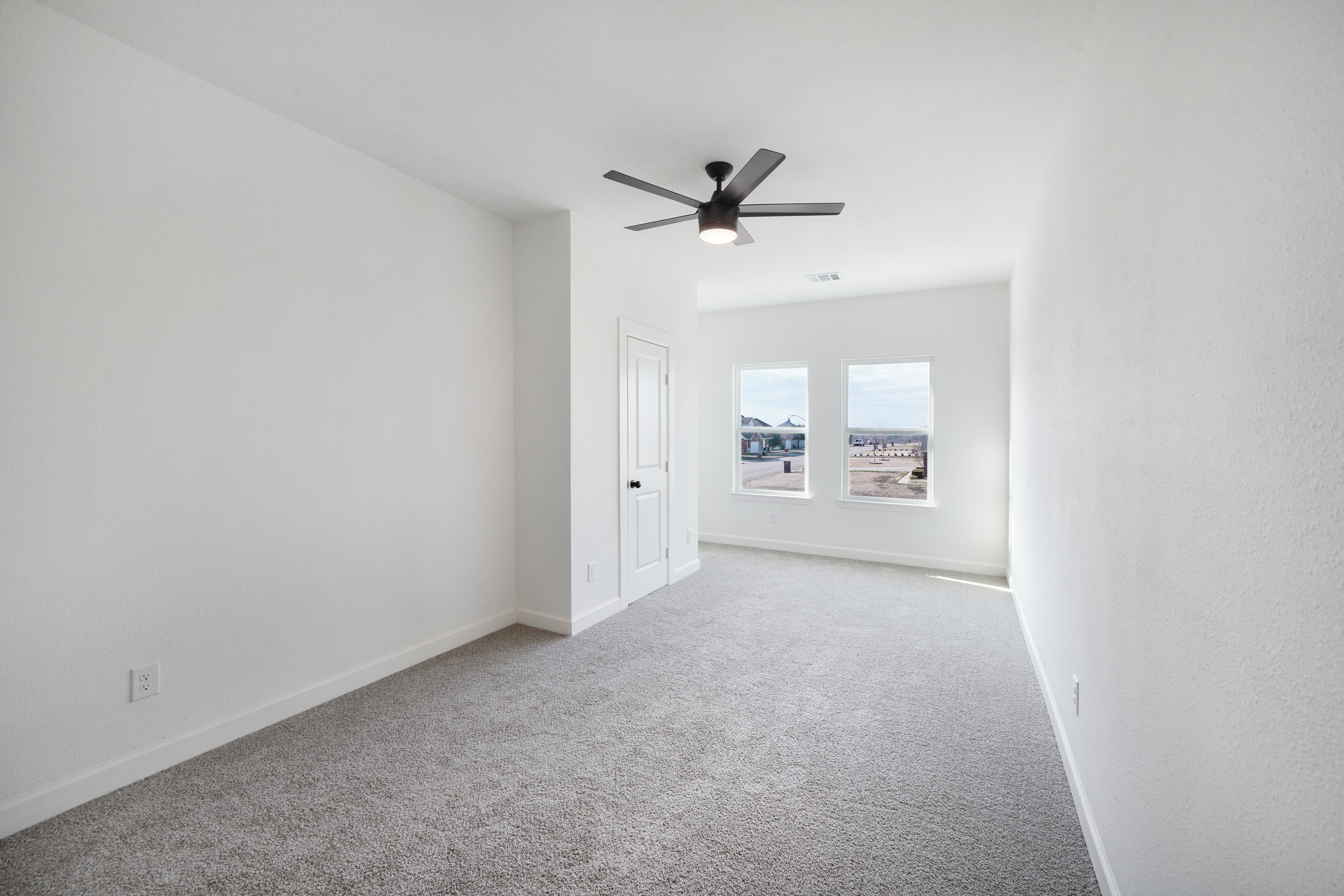 Meadowbrook photo 37