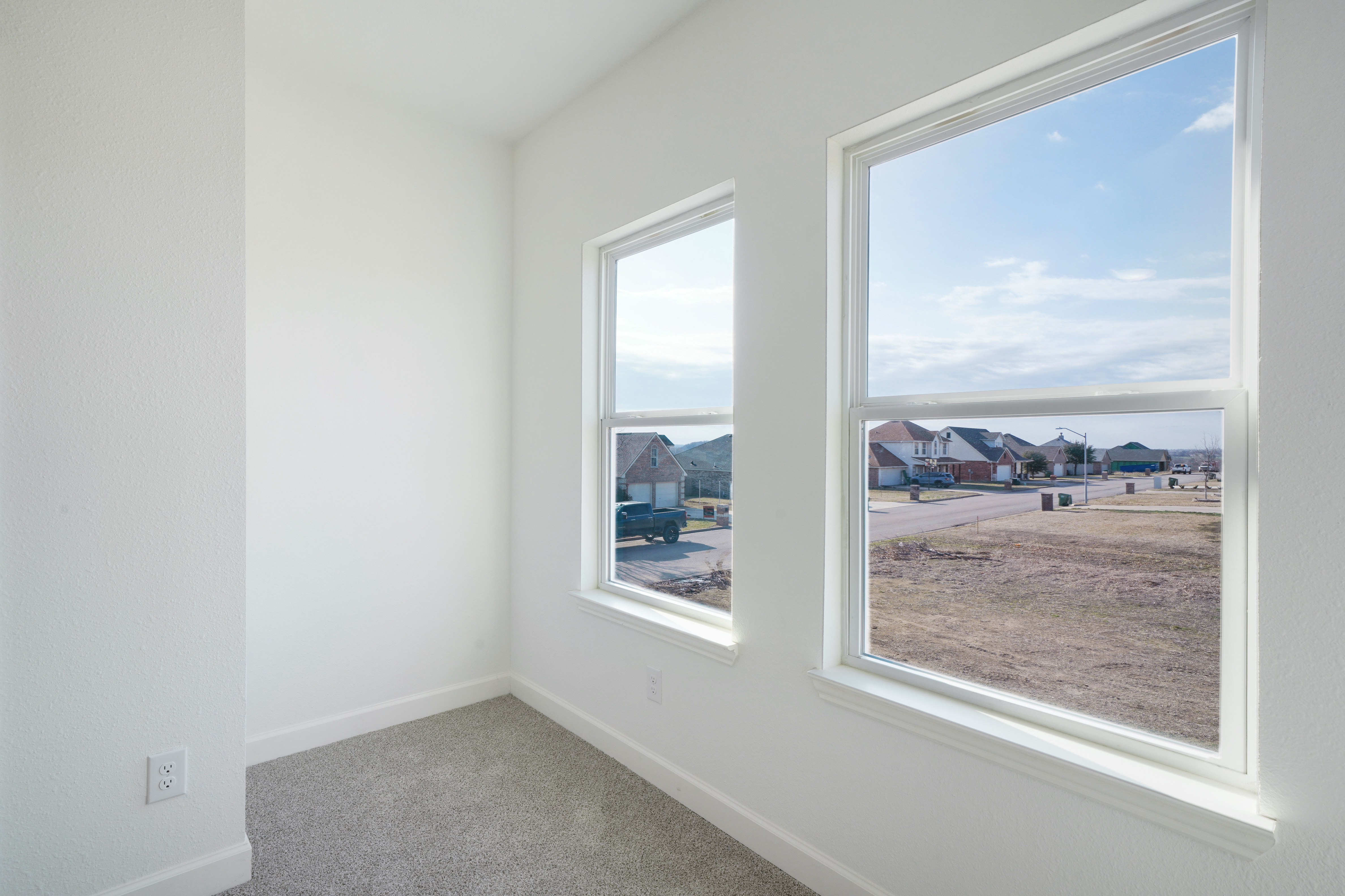 Meadowbrook photo 39