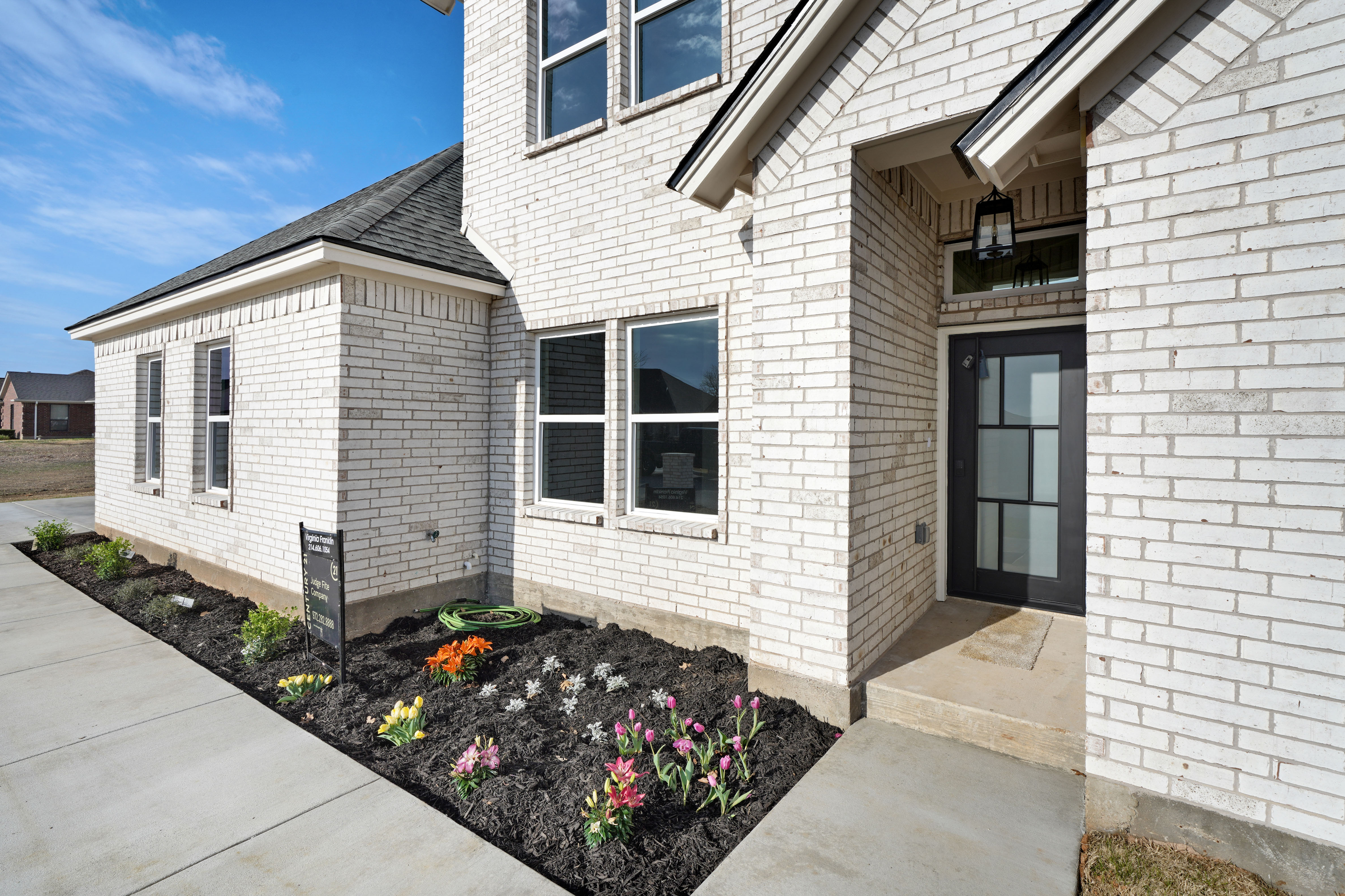 Meadowbrook — photo 4