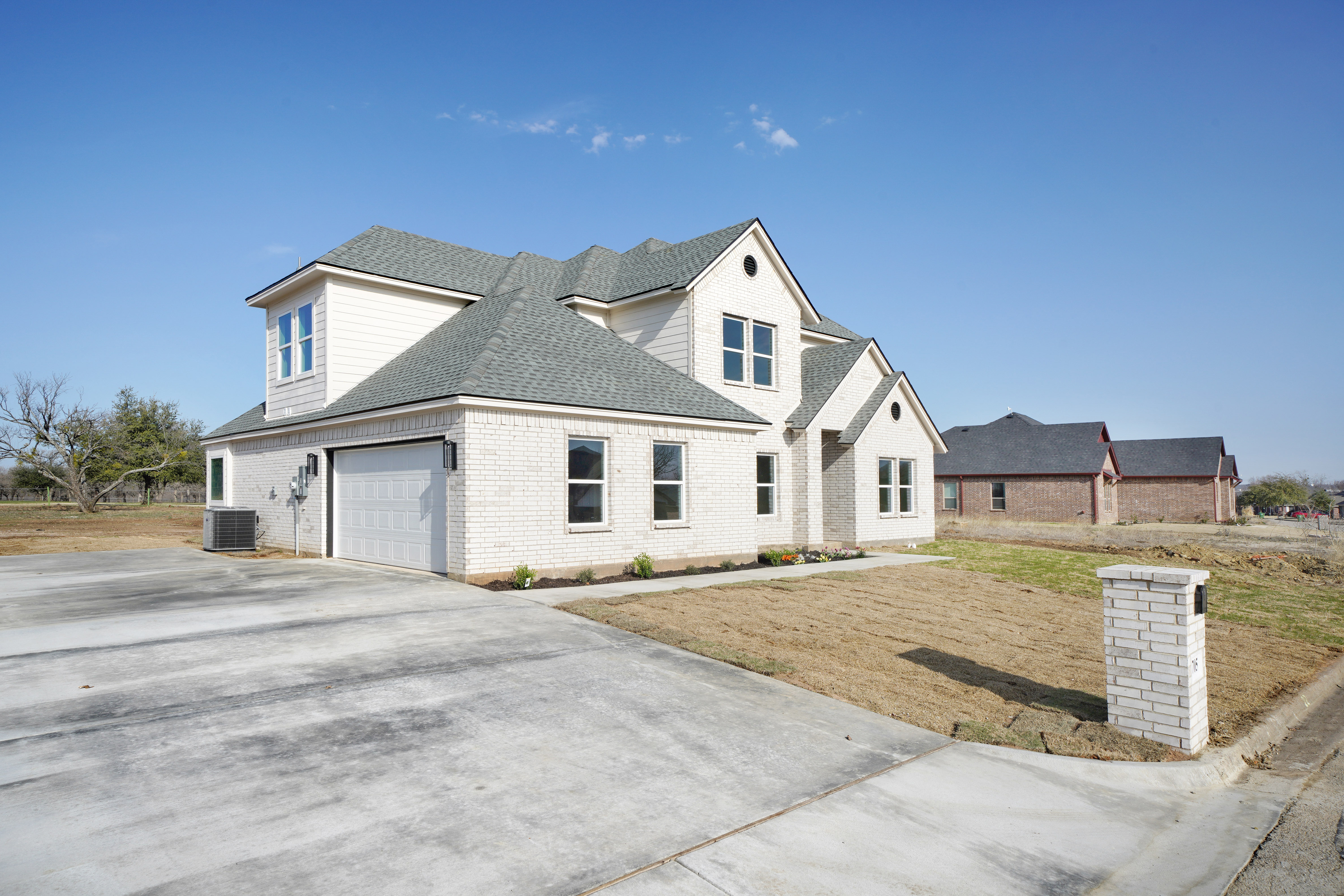 Meadowbrook — photo 3