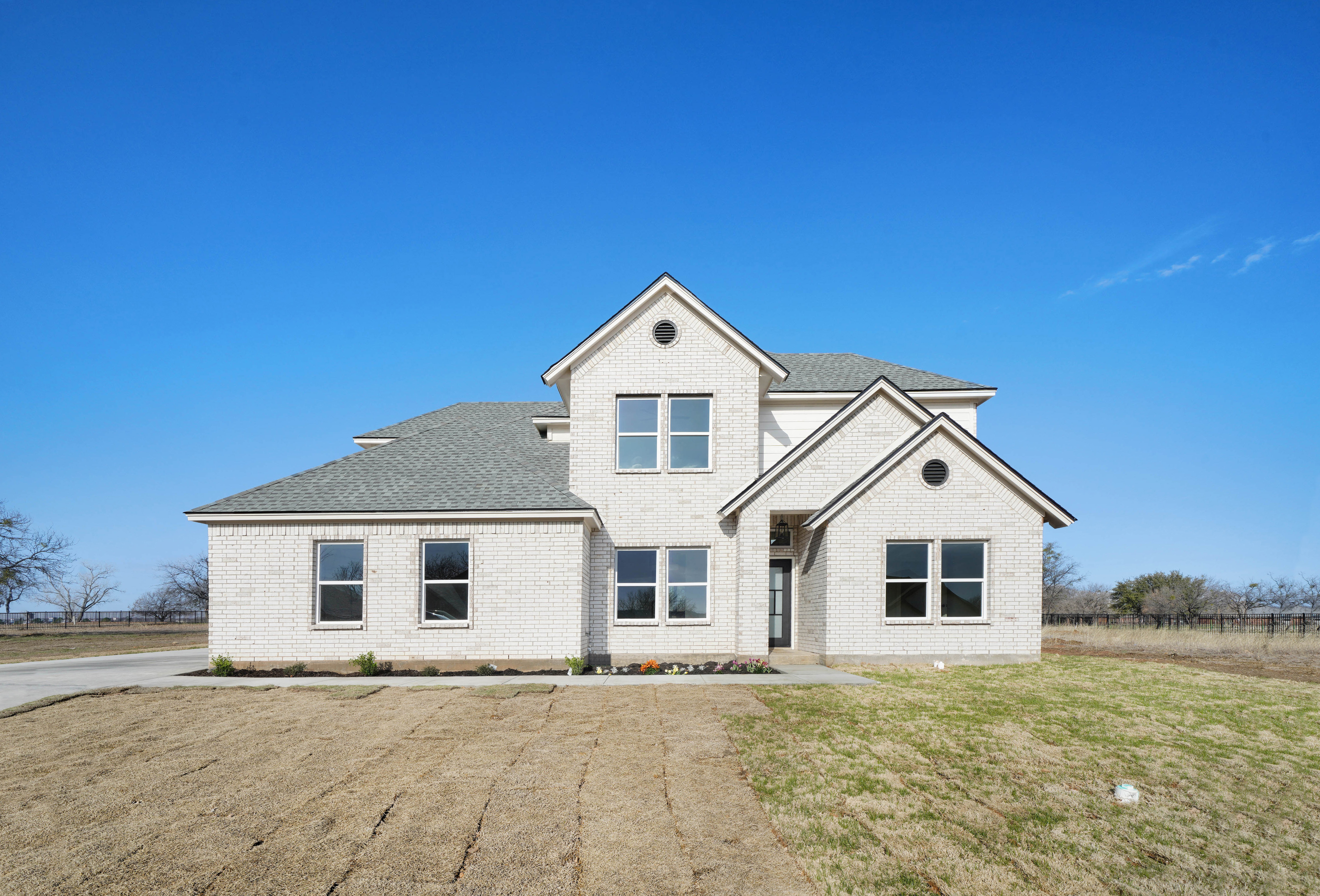 Meadowbrook — photo 1