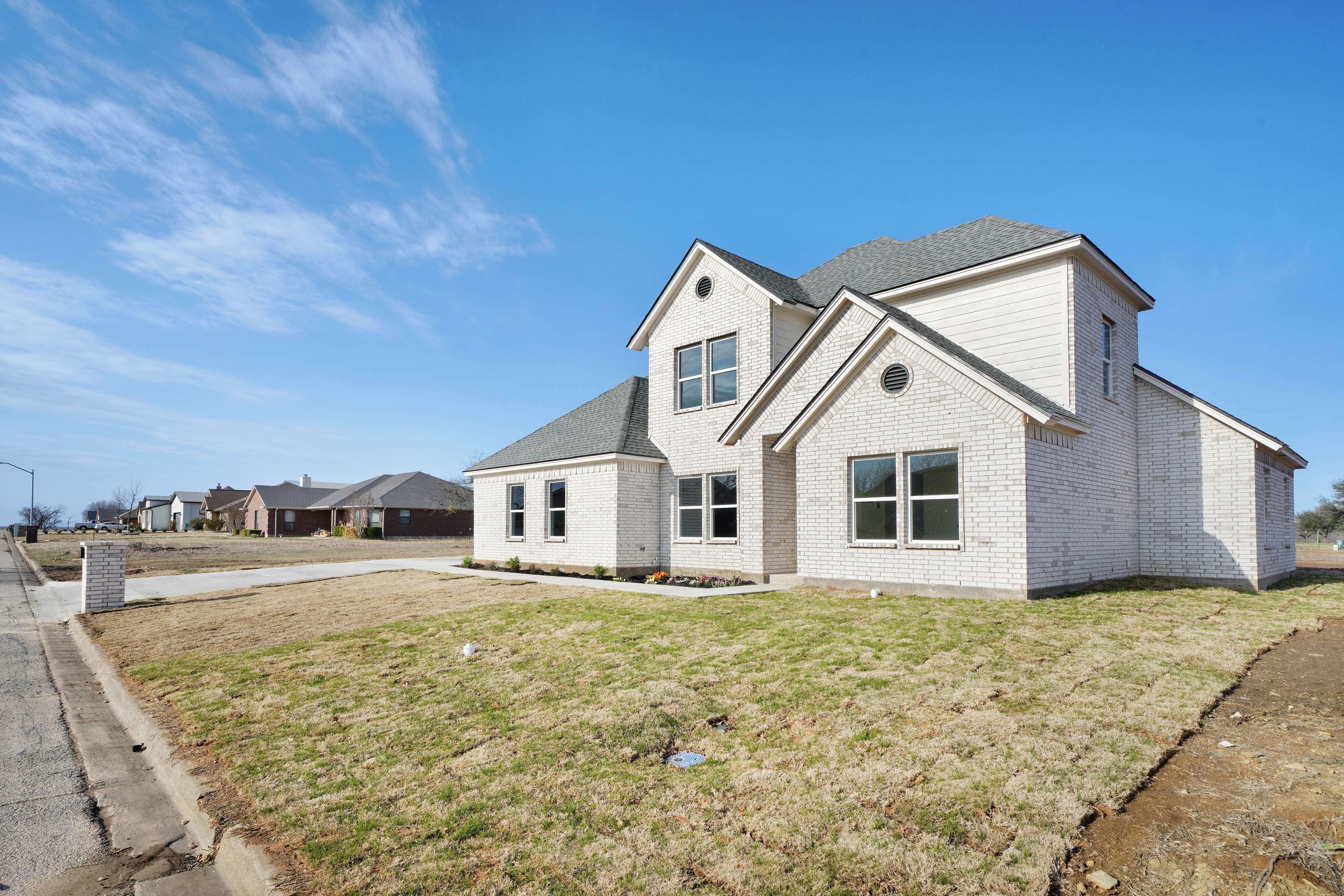 Meadowbrook — photo 2