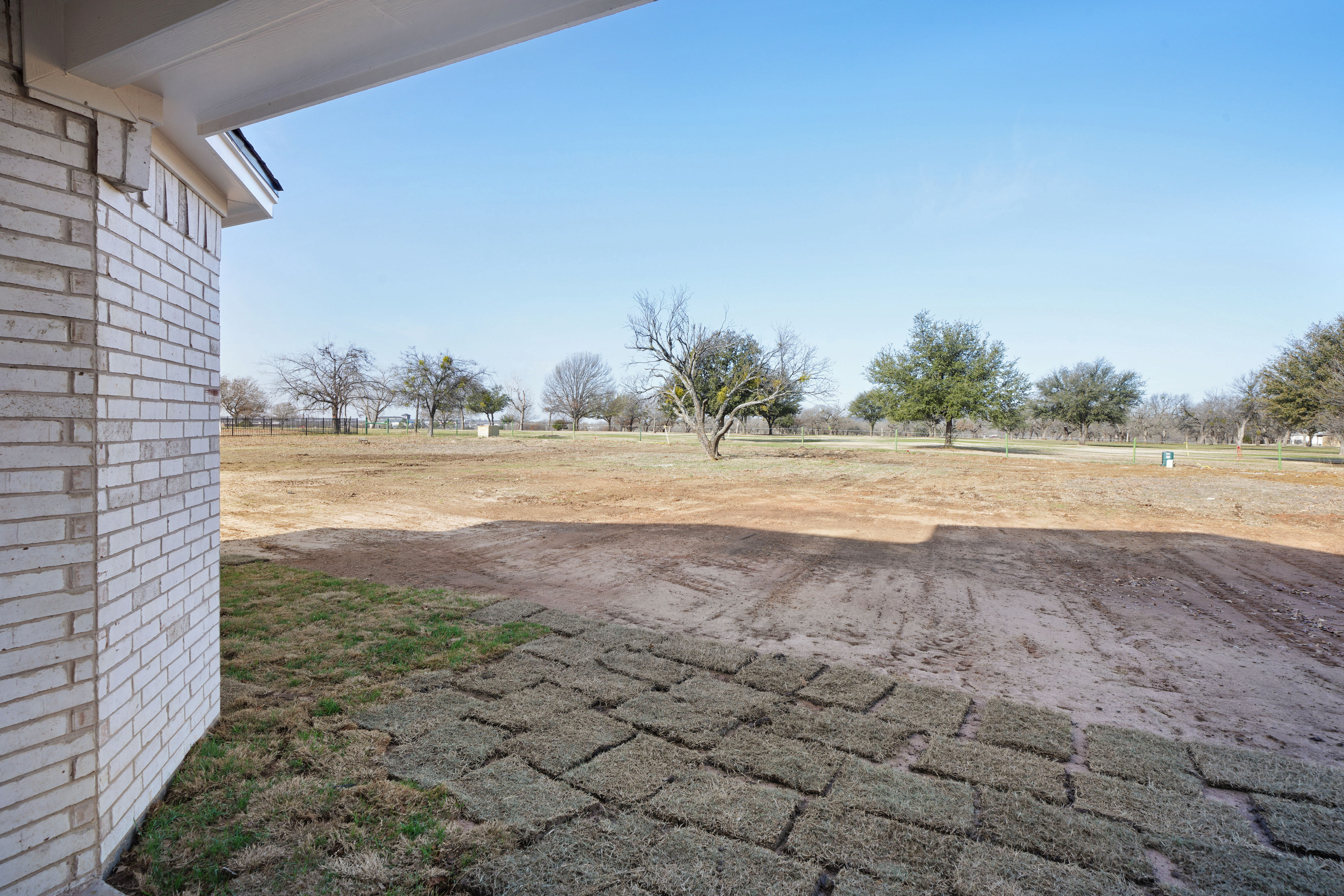 Meadowbrook — photo 5
