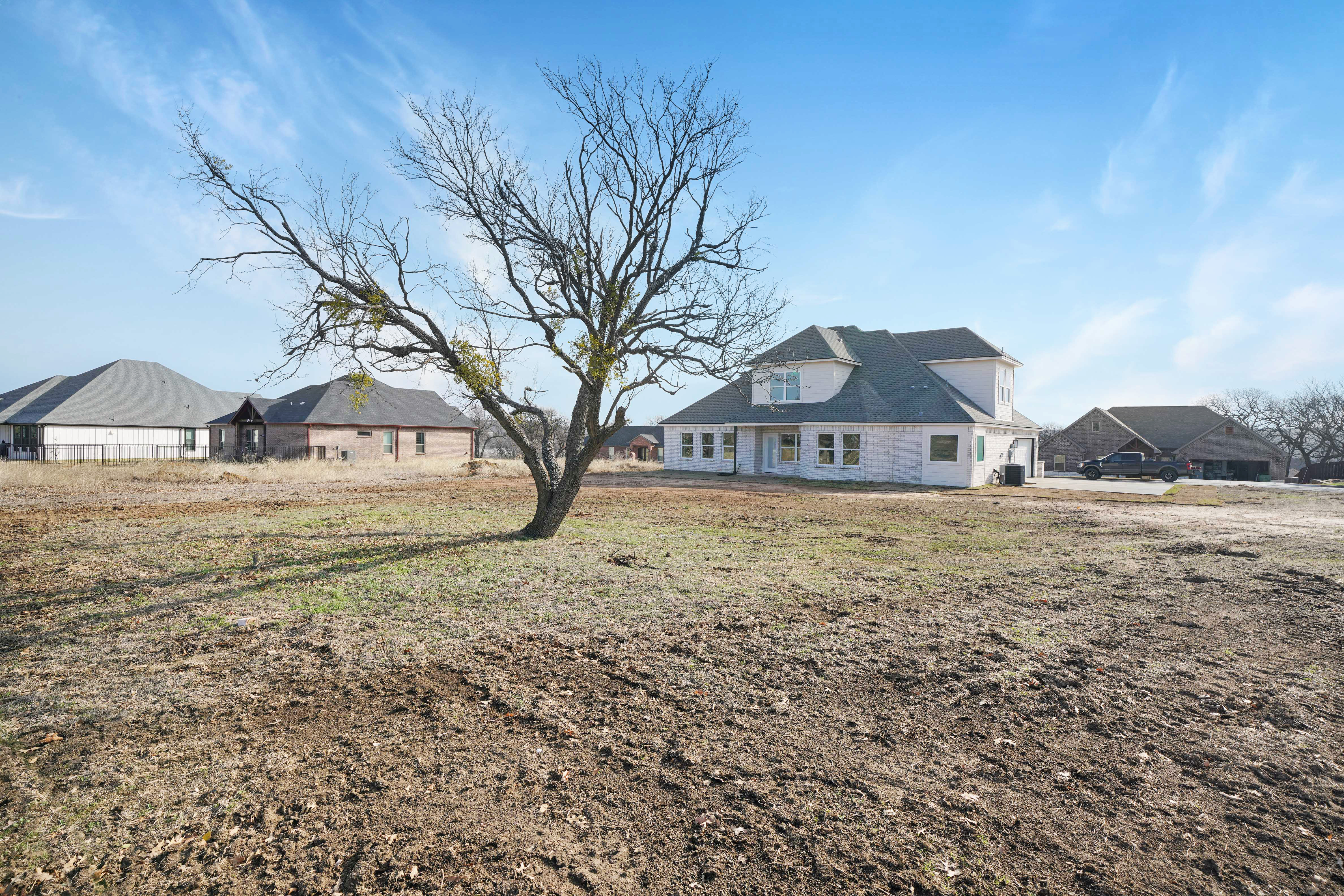 Meadowbrook — photo 6