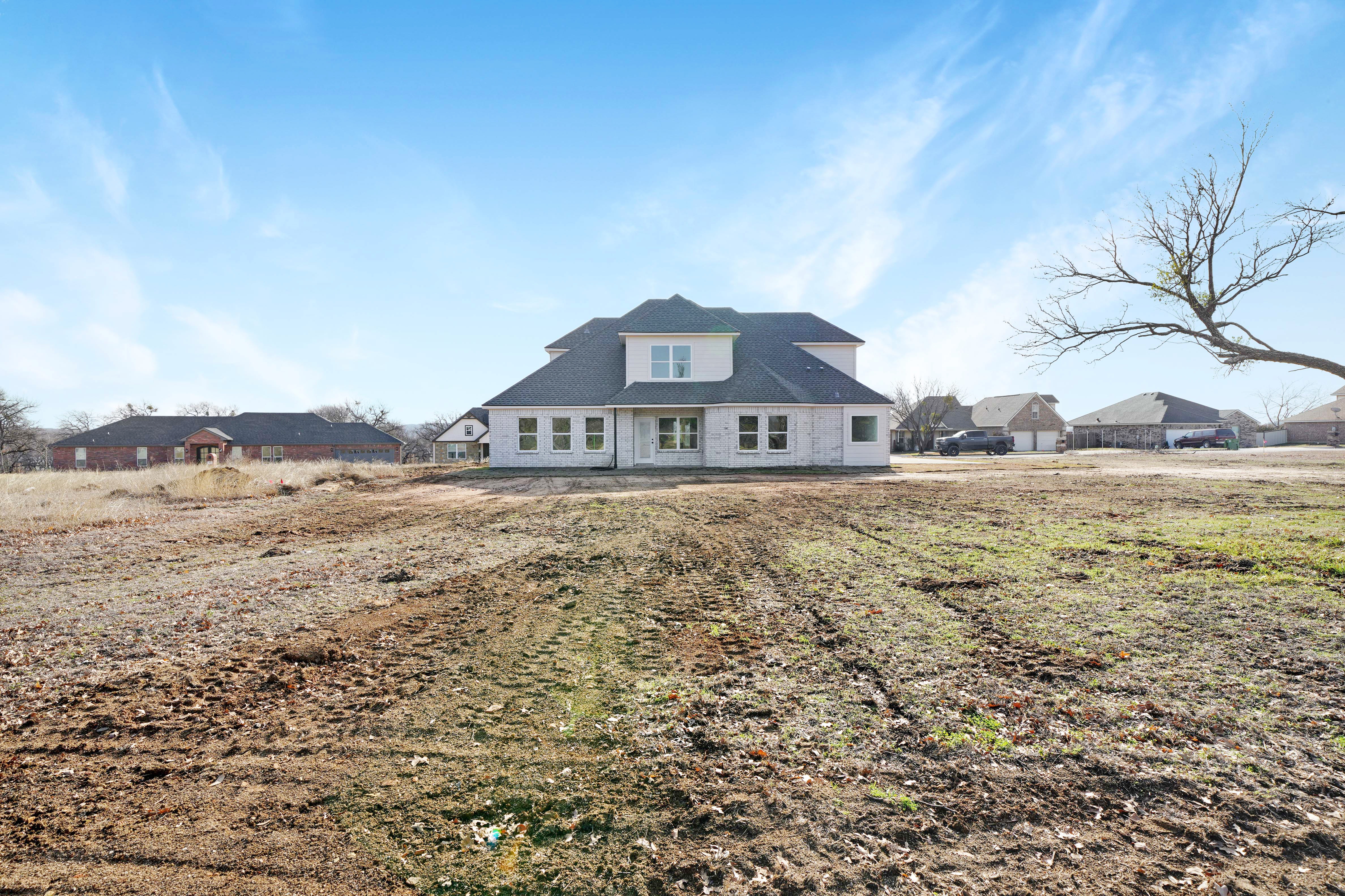 Meadowbrook — photo 7