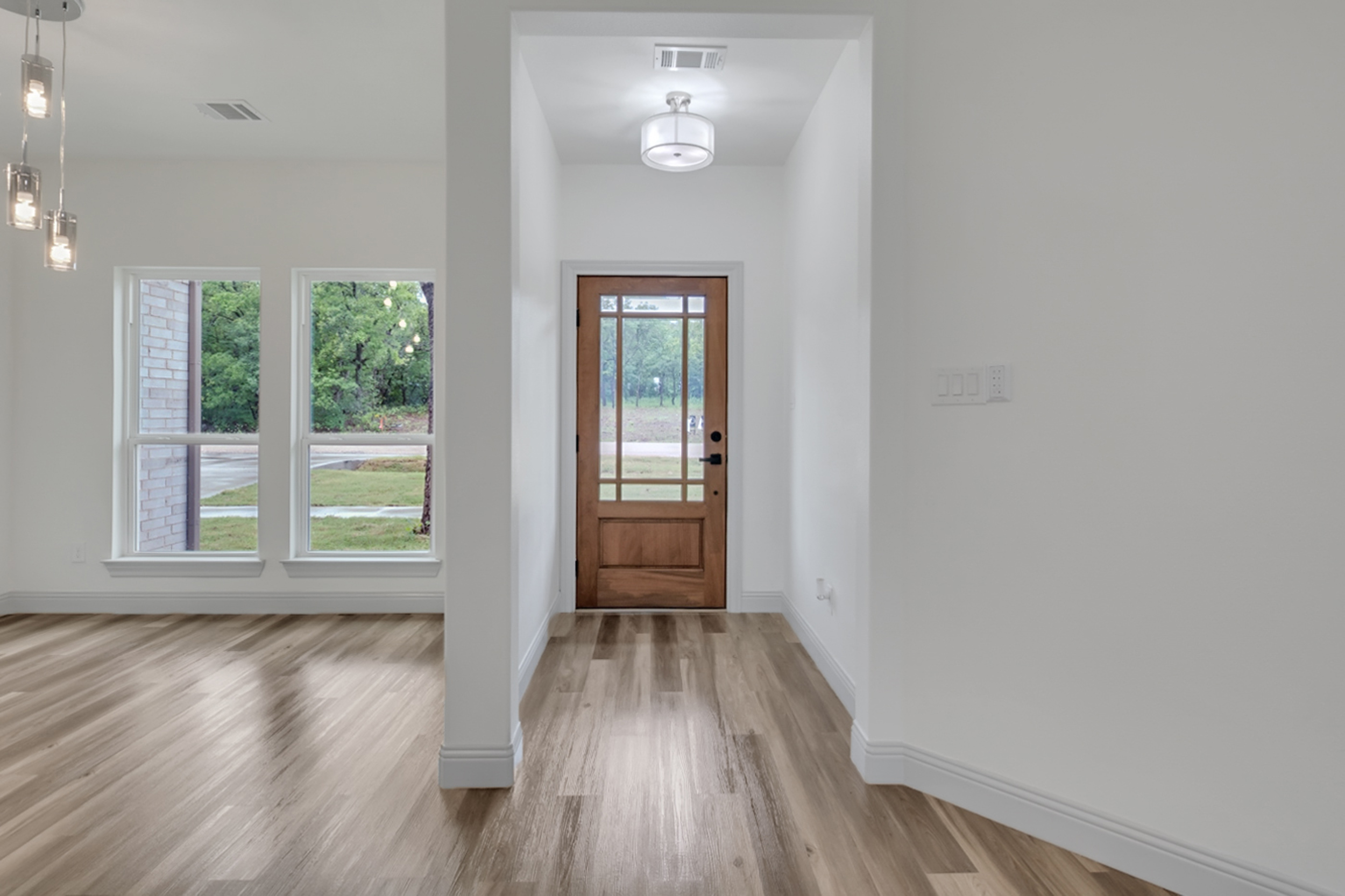 The WillowMark — photo 9