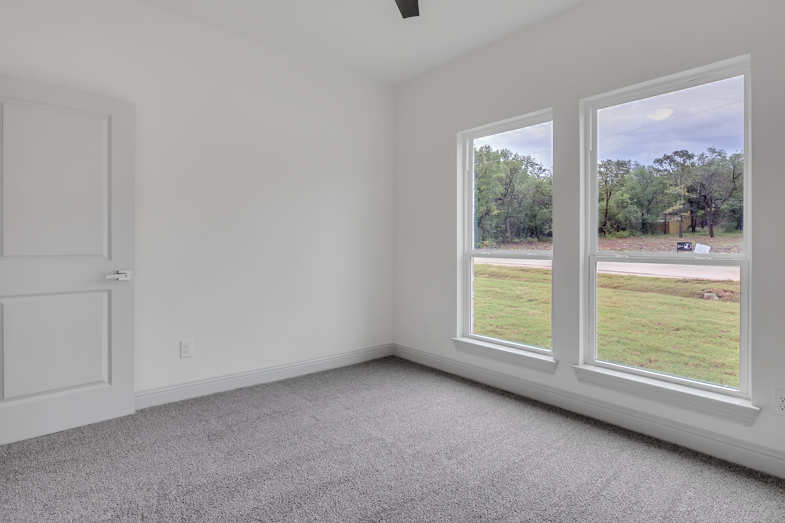 The WillowMark photo 20