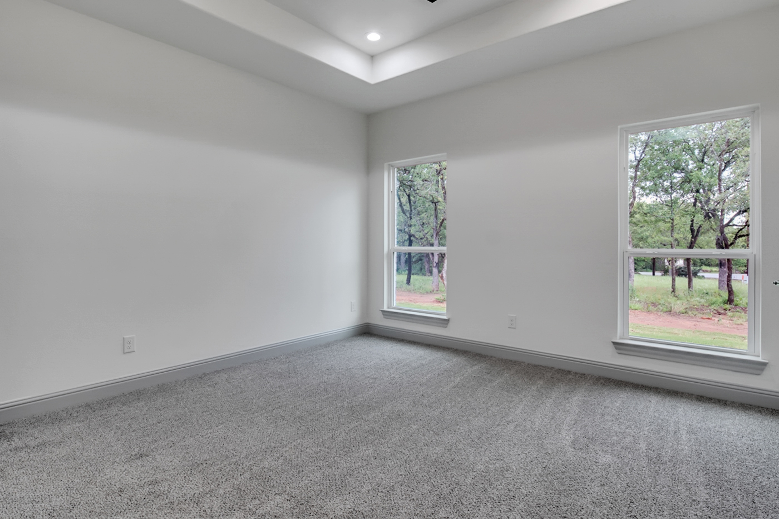 The WillowMark photo 28