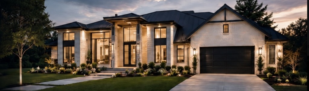 Precise Home services